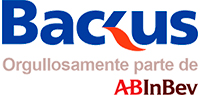 Gratry Perú brinda soluciones de protección anticorrosión a todas las empresas de los sectores industrial, metalmecánica, químico, minero y en especial a la de alimentos y bebidas con productos atóxicos y ecológicos.